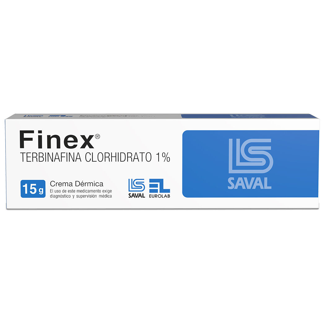Producto FarmaSmart 7800060411142