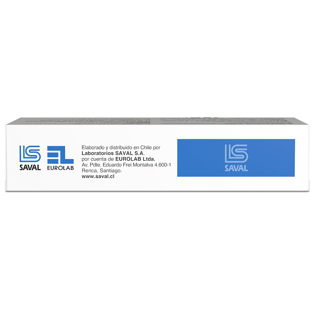Producto FarmaSmart 7800060411920