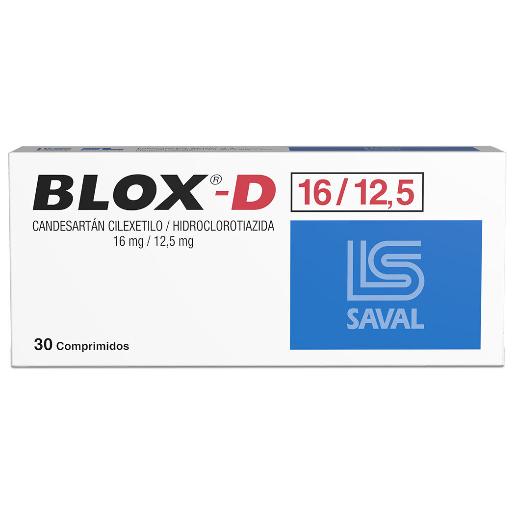 Producto FarmaSmart 7800060411920