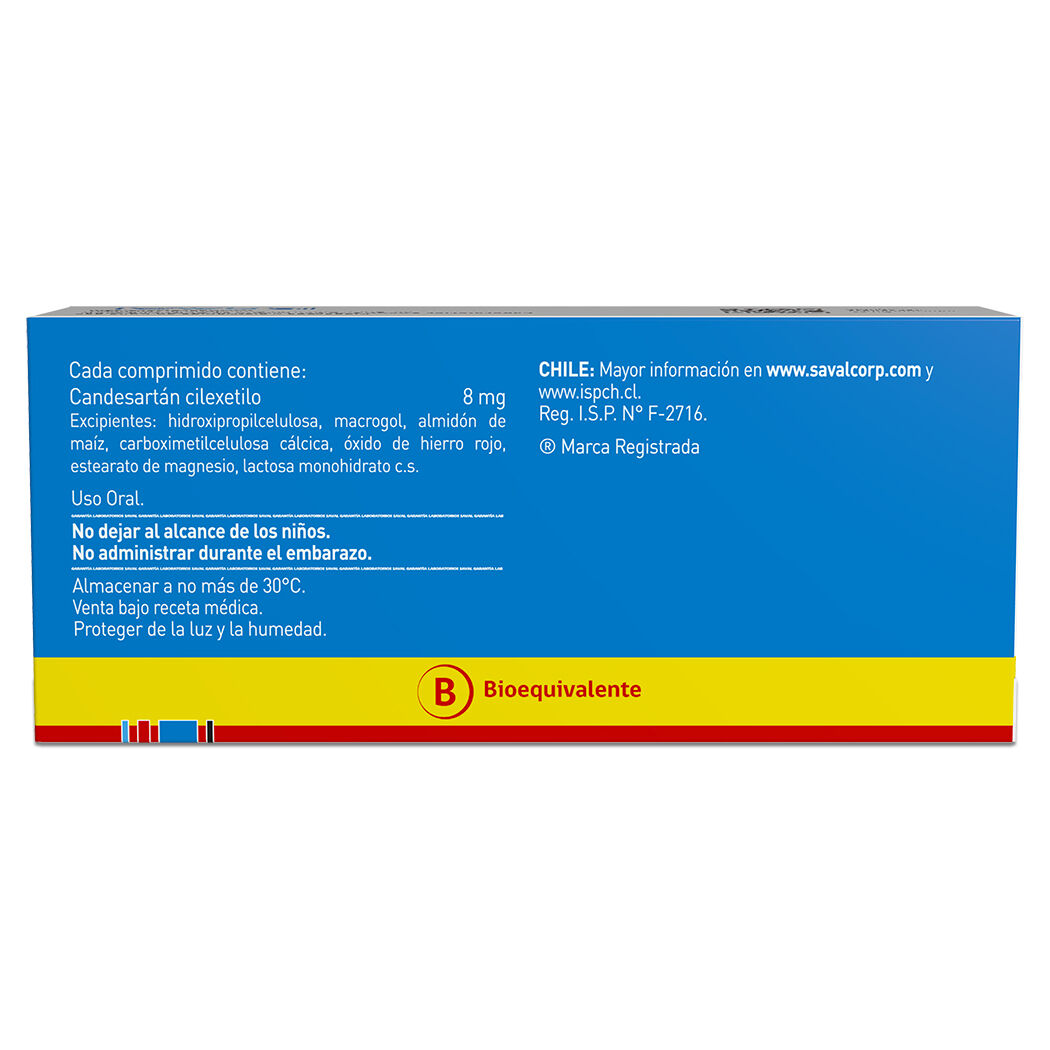 Producto FarmaSmart 7800060412033