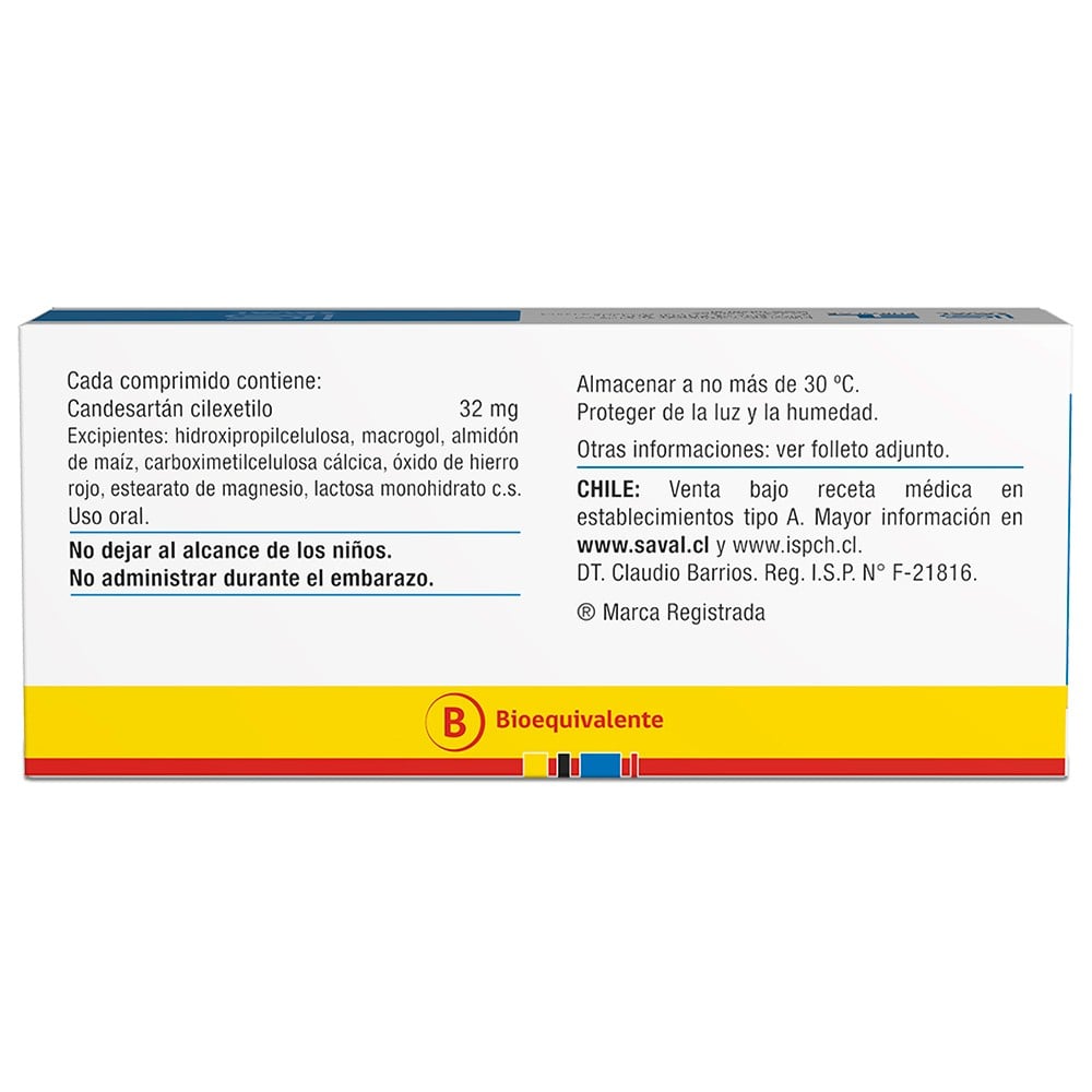 Producto FarmaSmart 7800060412118