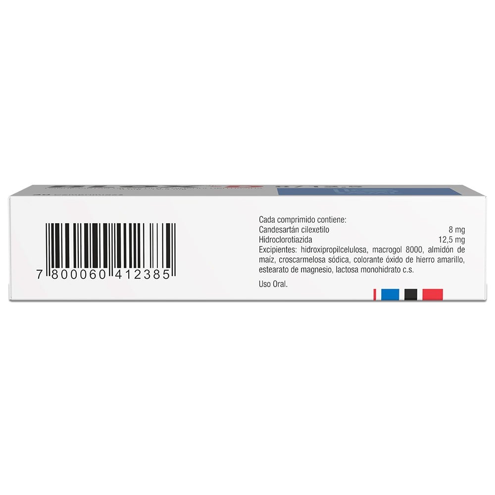 Producto FarmaSmart 7800060412385