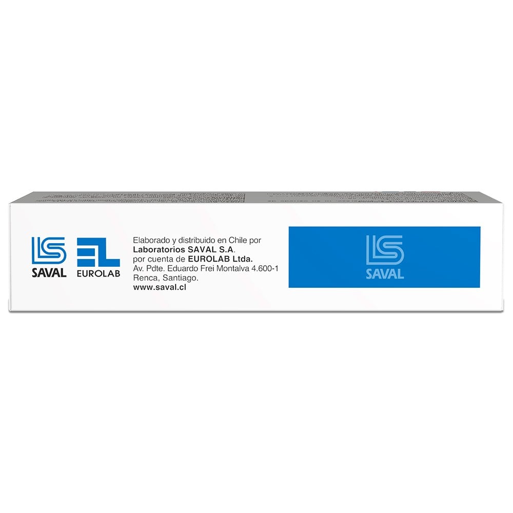 Producto FarmaSmart 7800060412385