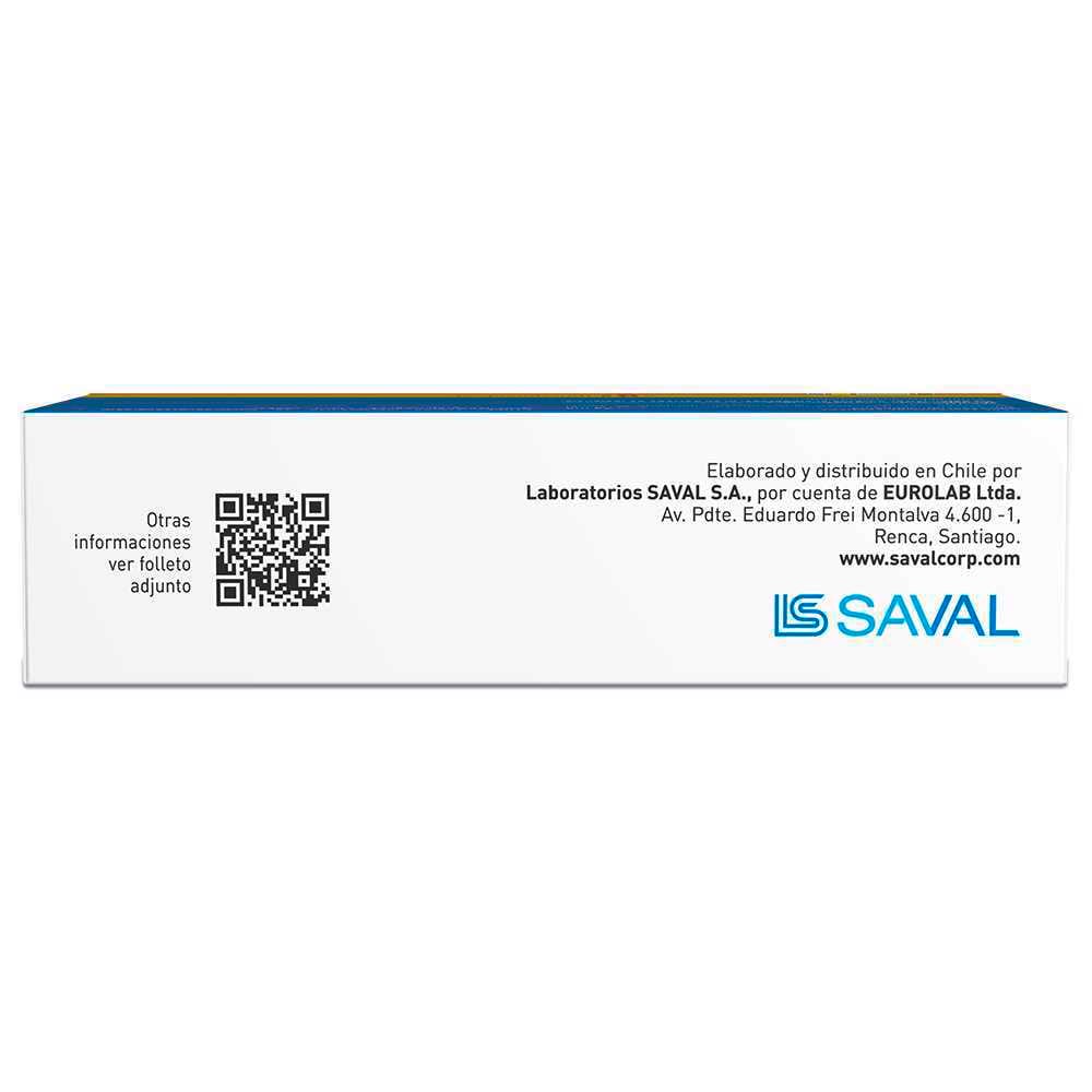 Producto FarmaSmart 7800060412460
