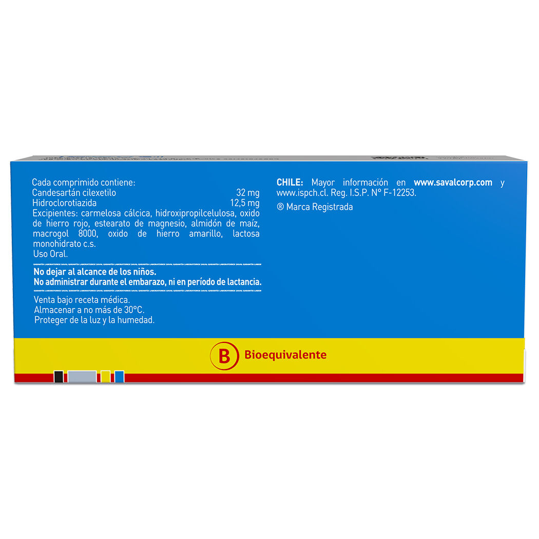 Producto FarmaSmart 7800060412460
