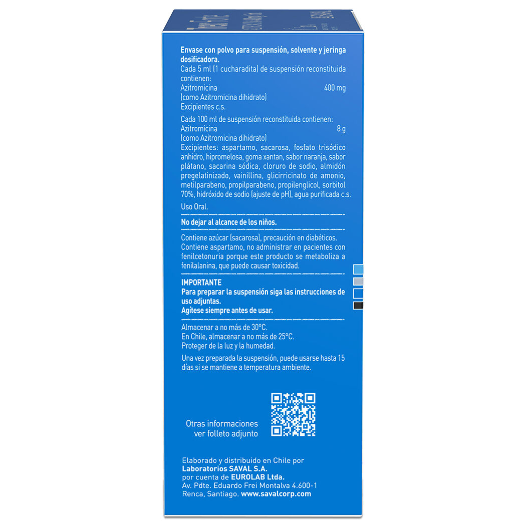 Producto FarmaSmart 7800060412545
