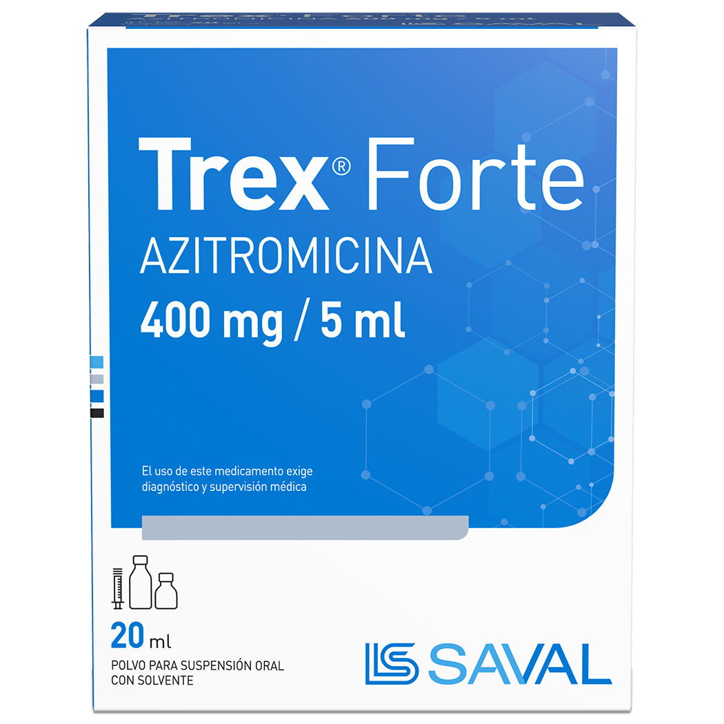 Producto FarmaSmart 7800060412545