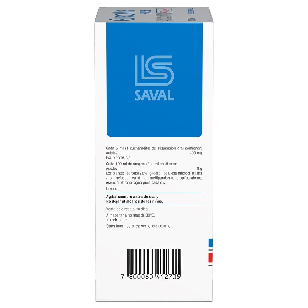 Producto FarmaSmart 7800060412705