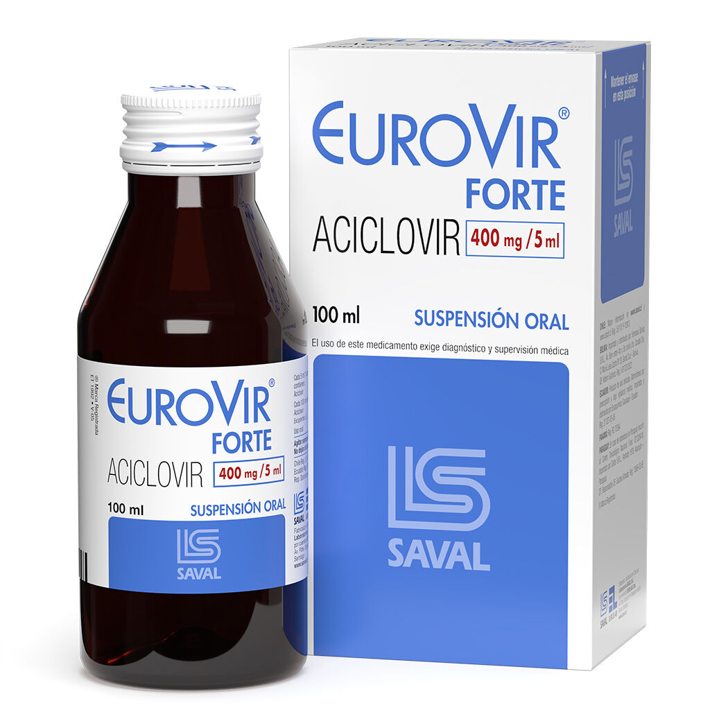 Producto FarmaSmart 7800060412705