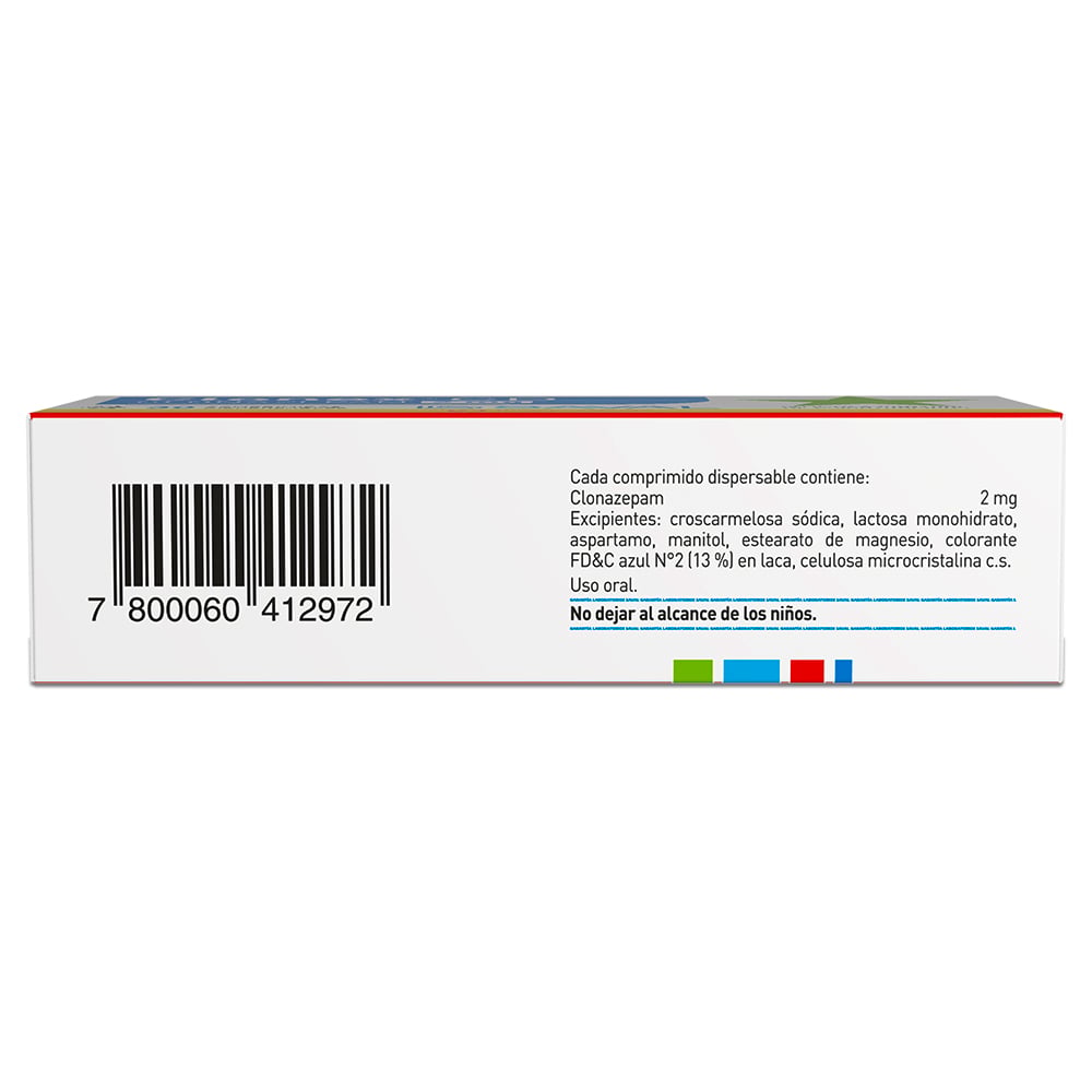 Producto FarmaSmart 7800060412972