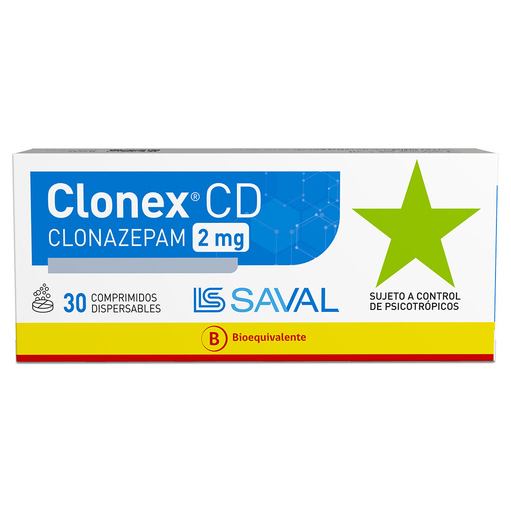 Producto FarmaSmart 7800060412972