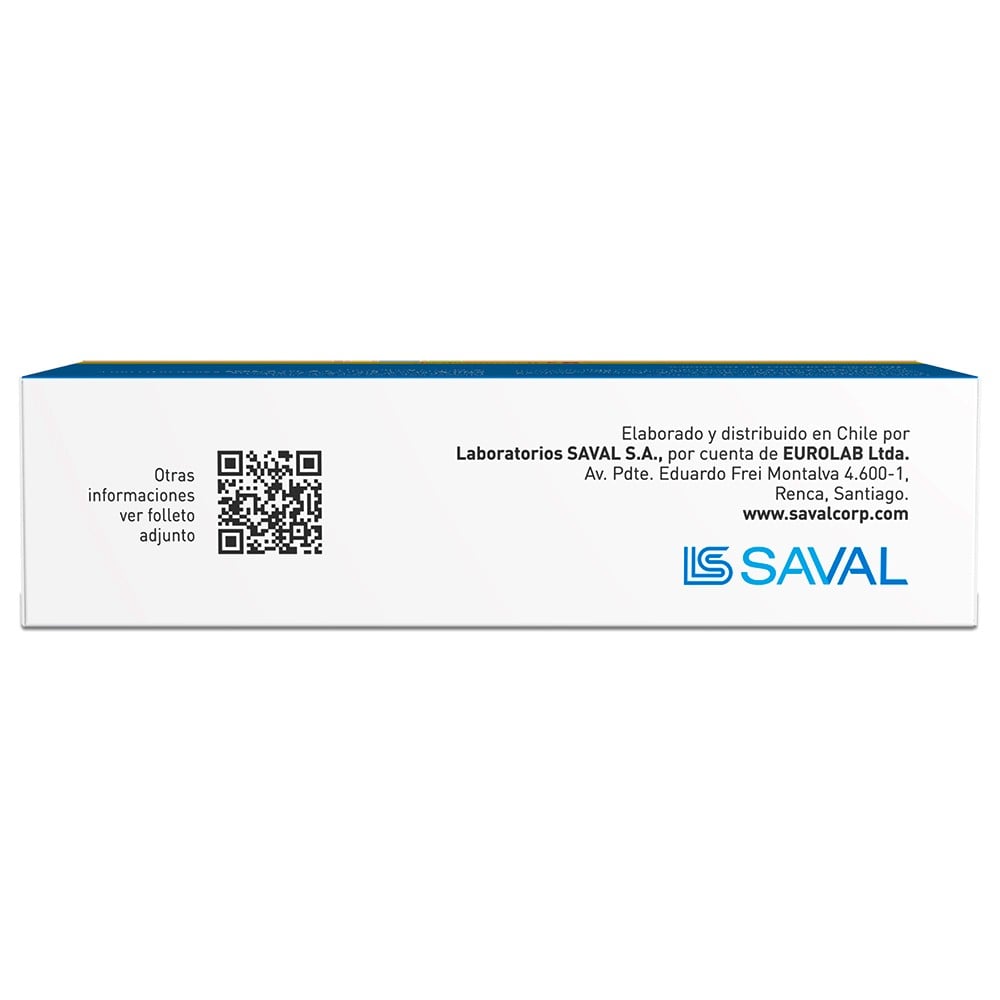 Producto FarmaSmart 7800060413436