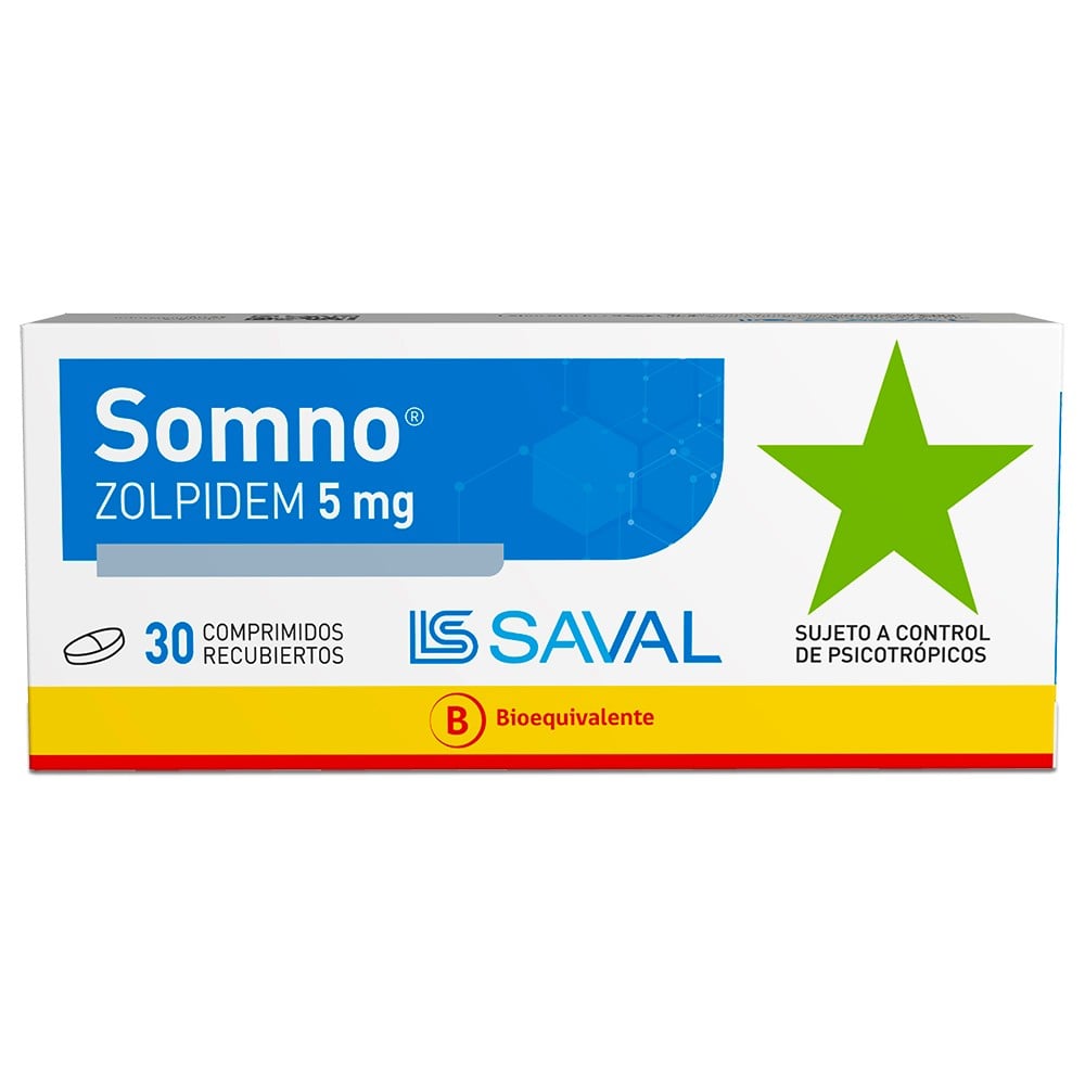 Producto FarmaSmart 7800060413436