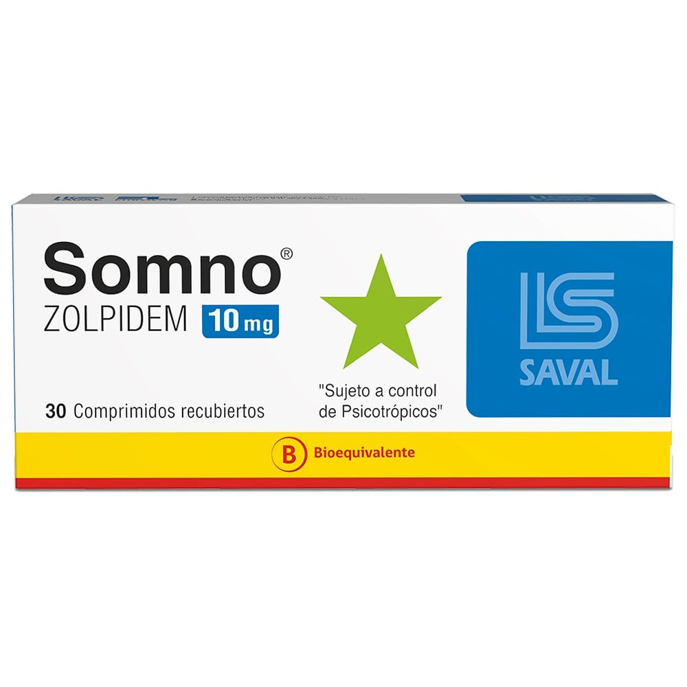 Producto FarmaSmart 7800060413511
