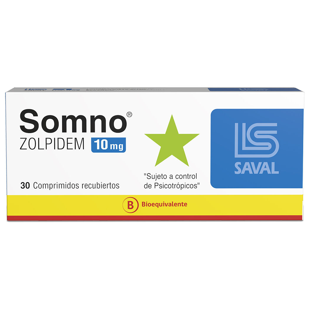 Producto FarmaSmart 7800060413511