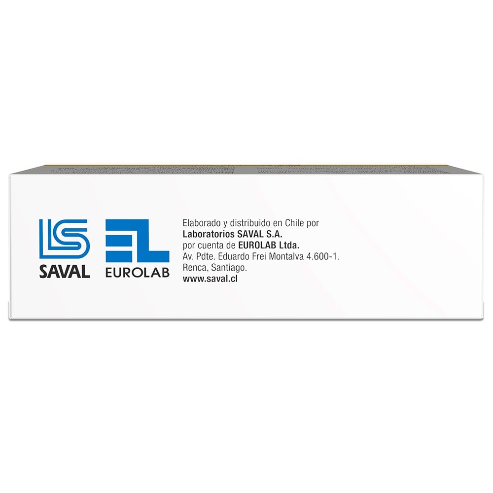 Producto FarmaSmart 7800060414082