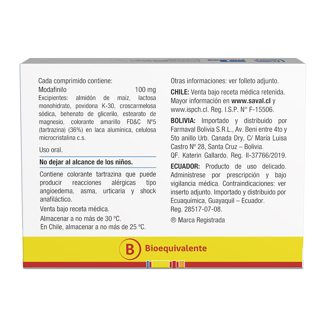 Producto FarmaSmart 7800060414082