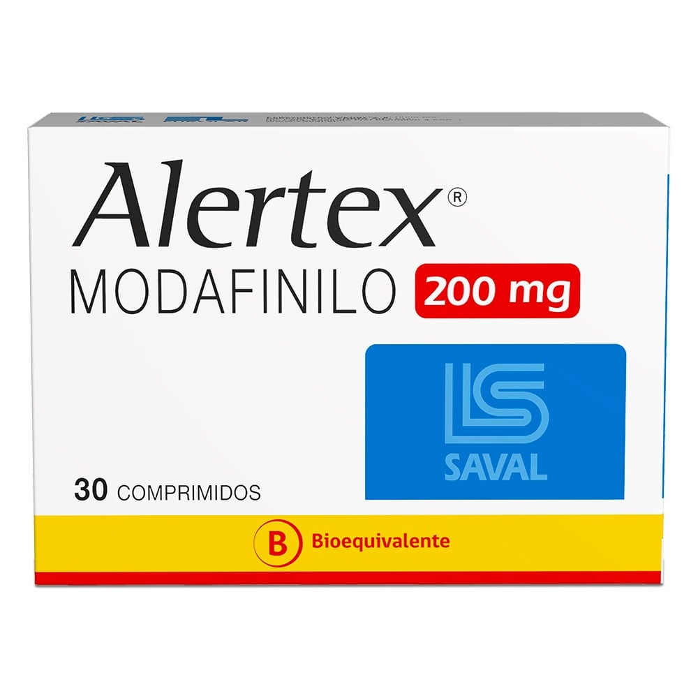 Producto FarmaSmart 7800060414167