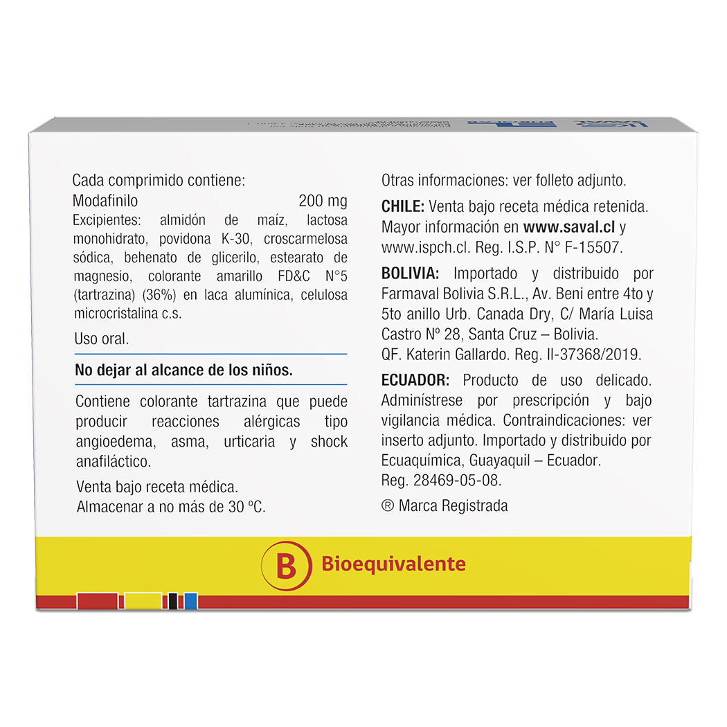 Producto FarmaSmart 7800060414167