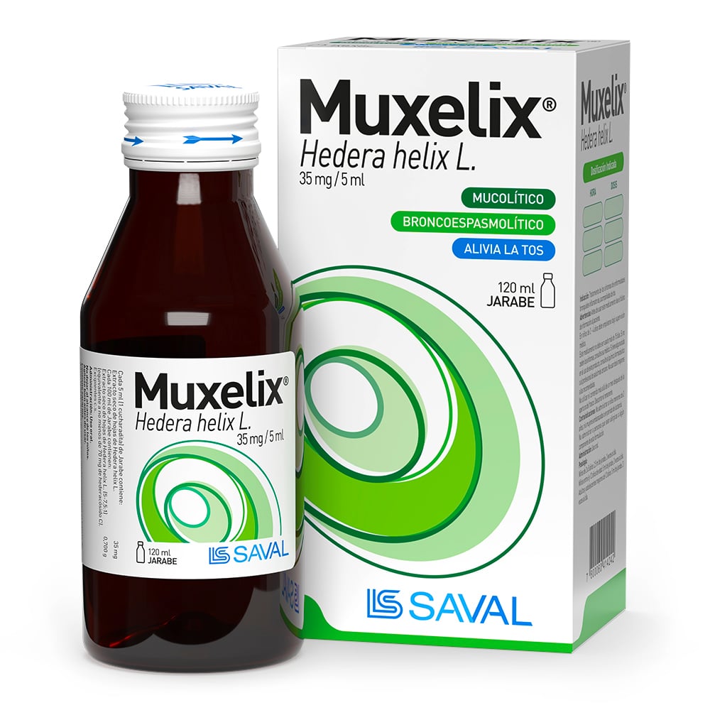Producto FarmaSmart 7800060414242