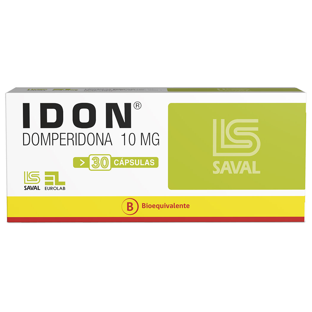 Producto FarmaSmart 7800060414327