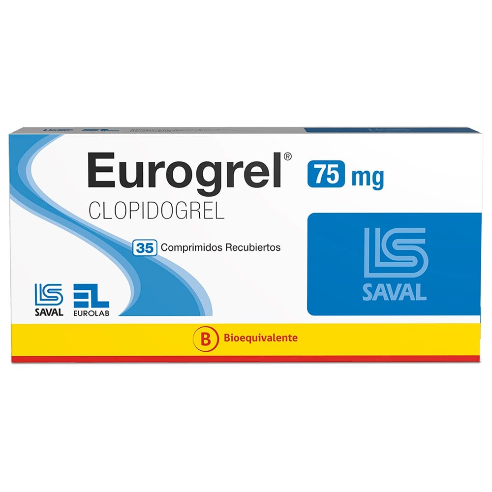 Producto FarmaSmart 7800060414754