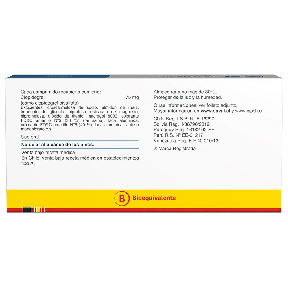 Producto FarmaSmart 7800060414754