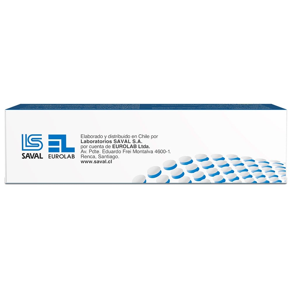 Producto FarmaSmart 7800060415133