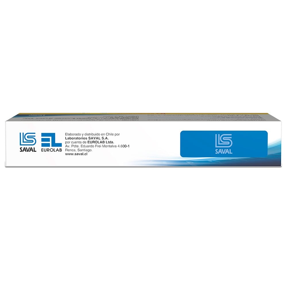 Producto FarmaSmart 7800060416291