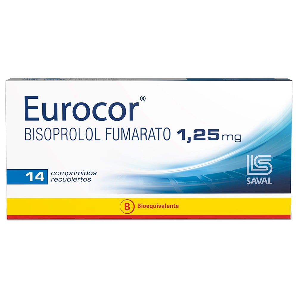 Producto FarmaSmart 7800060416291