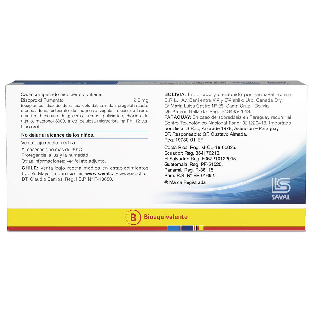 Producto FarmaSmart 7800060416376