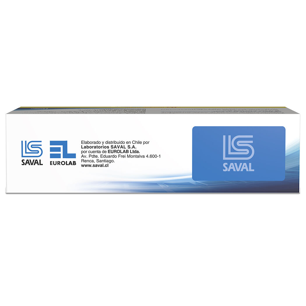 Producto FarmaSmart 7800060416376