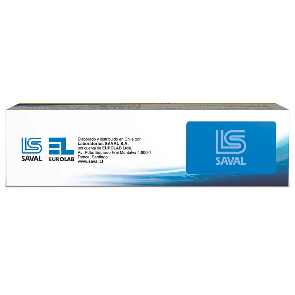 Producto FarmaSmart 7800060416451