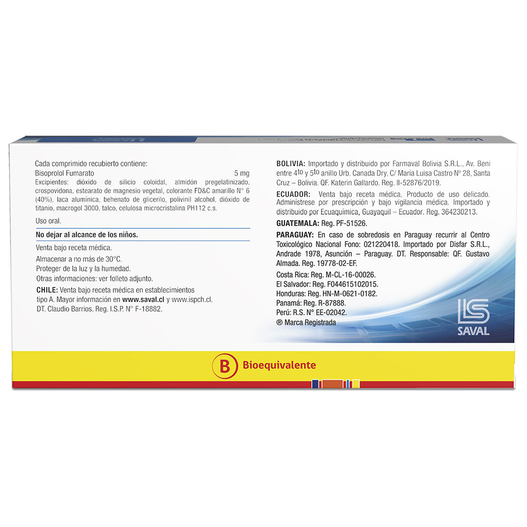 Producto FarmaSmart 7800060416451