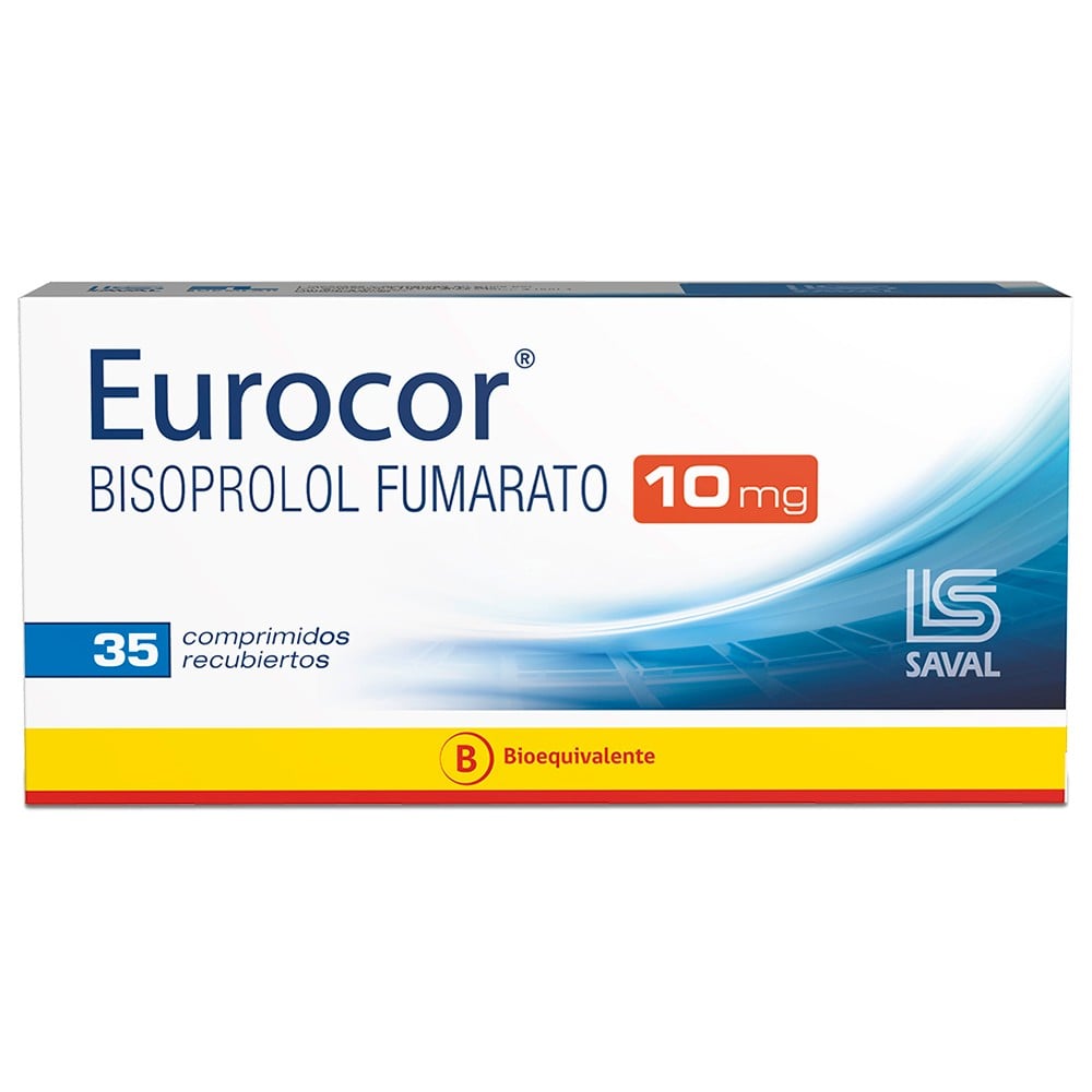 Producto FarmaSmart 7800060416536