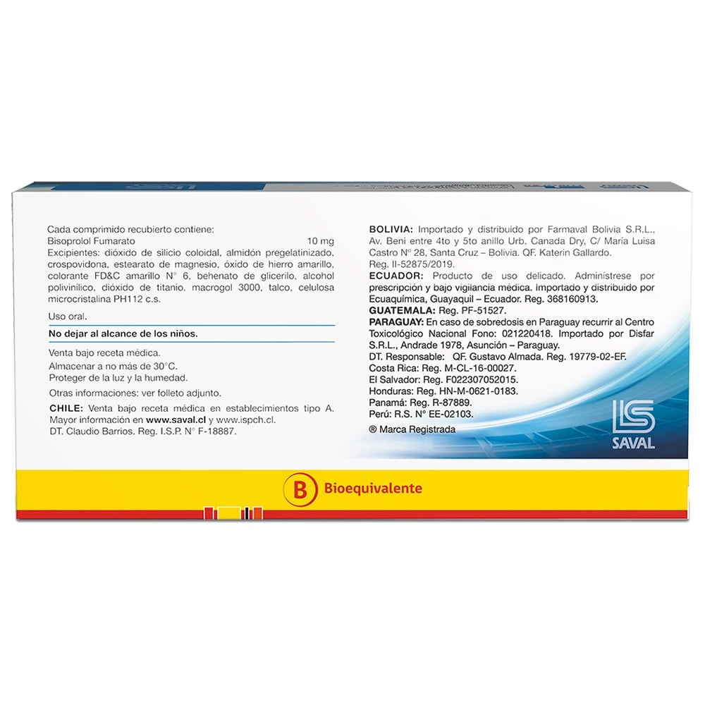 Producto FarmaSmart 7800060416536