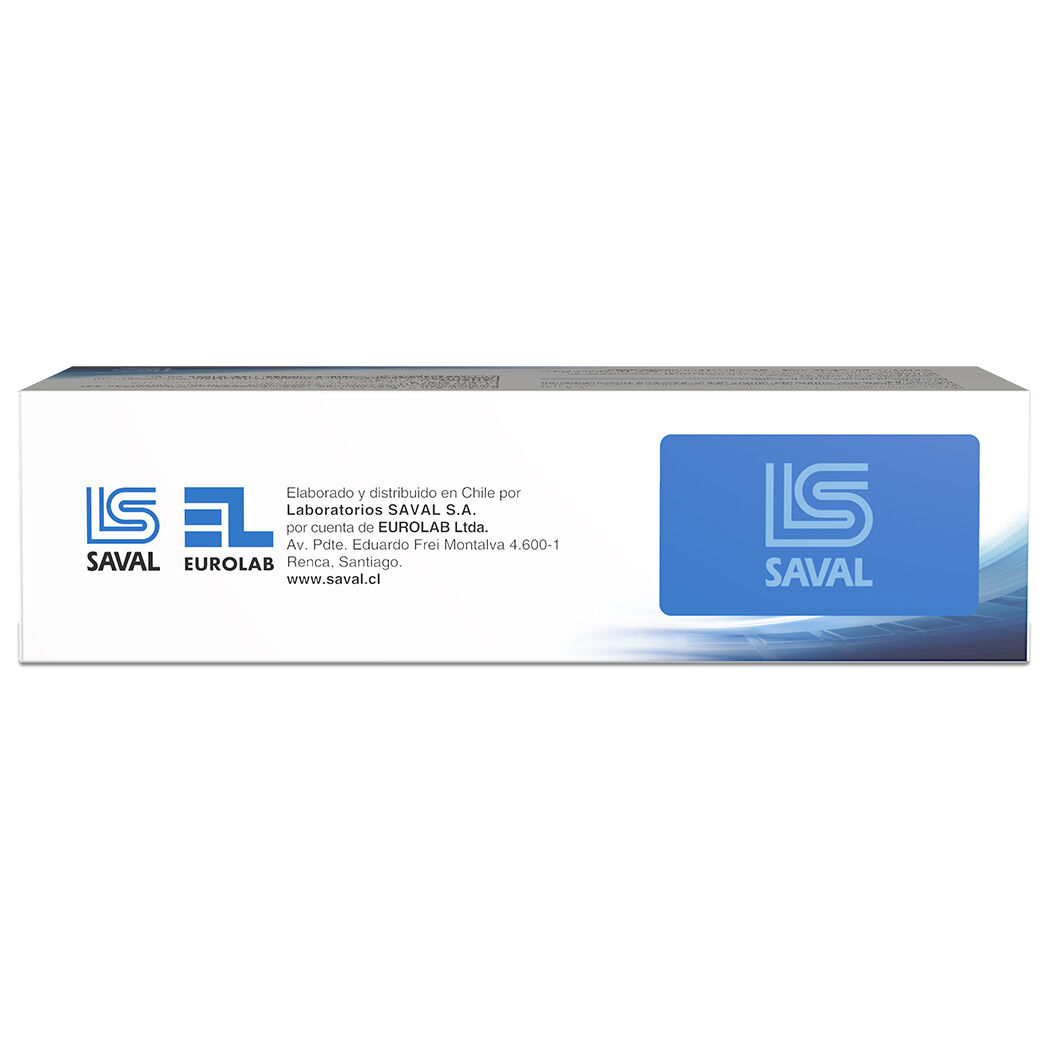 Producto FarmaSmart 7800060418073