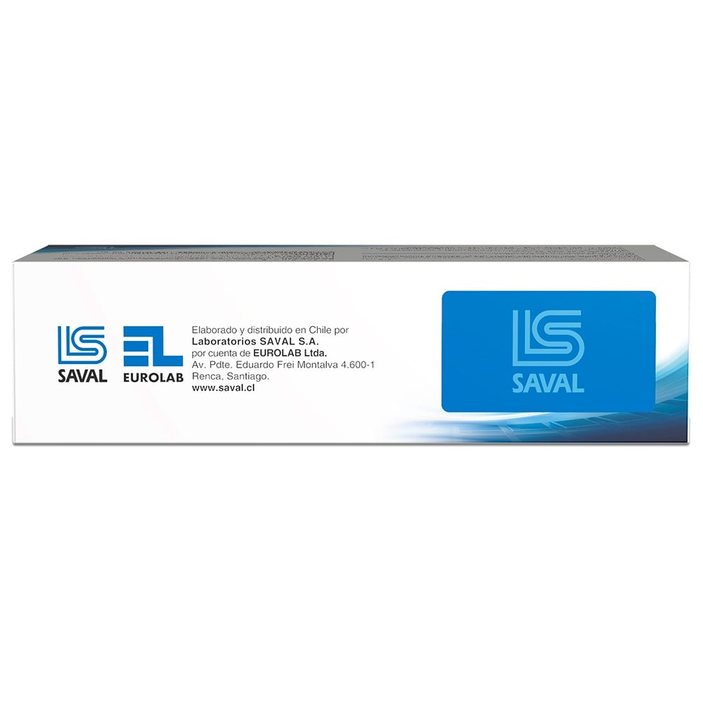 Producto FarmaSmart 7800060418073