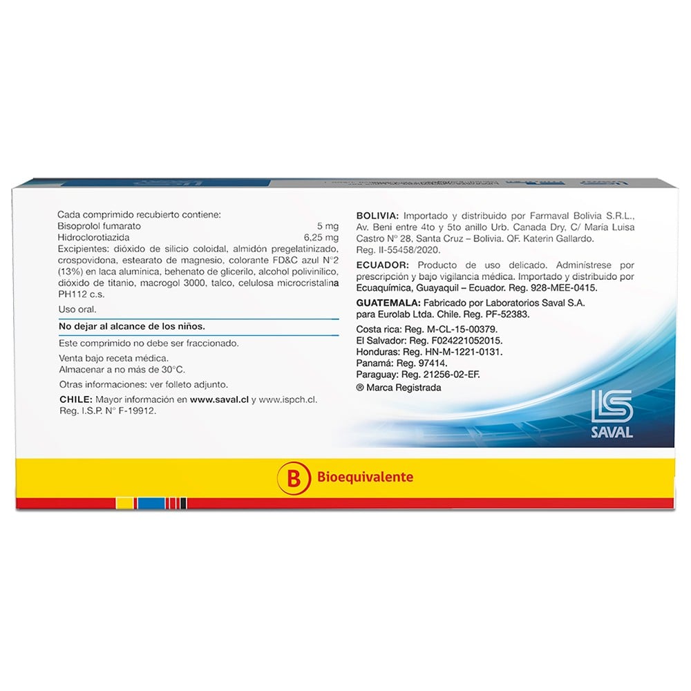 Producto FarmaSmart 7800060418172