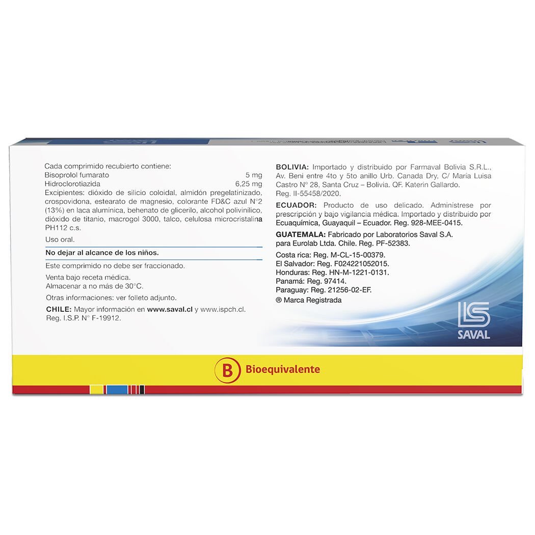 Producto FarmaSmart 7800060418172