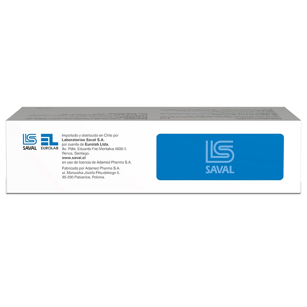 Producto FarmaSmart 7800060423985
