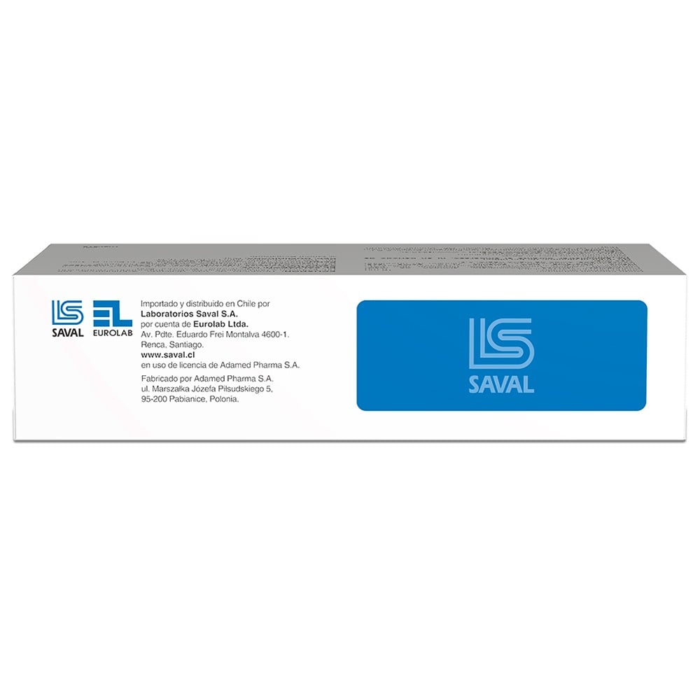 Producto FarmaSmart 7800060424142