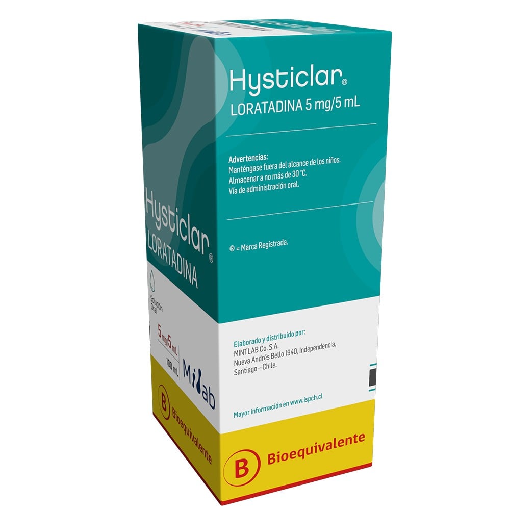 Producto FarmaSmart 7800063000787
