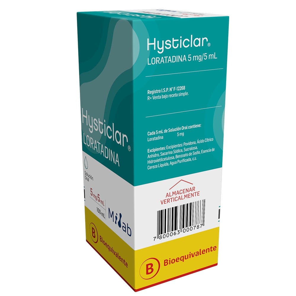Producto FarmaSmart 7800063000787