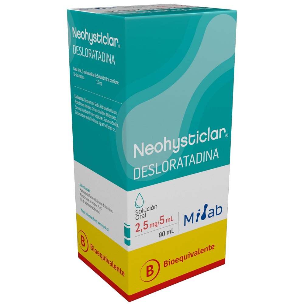 Producto FarmaSmart 7800063000800