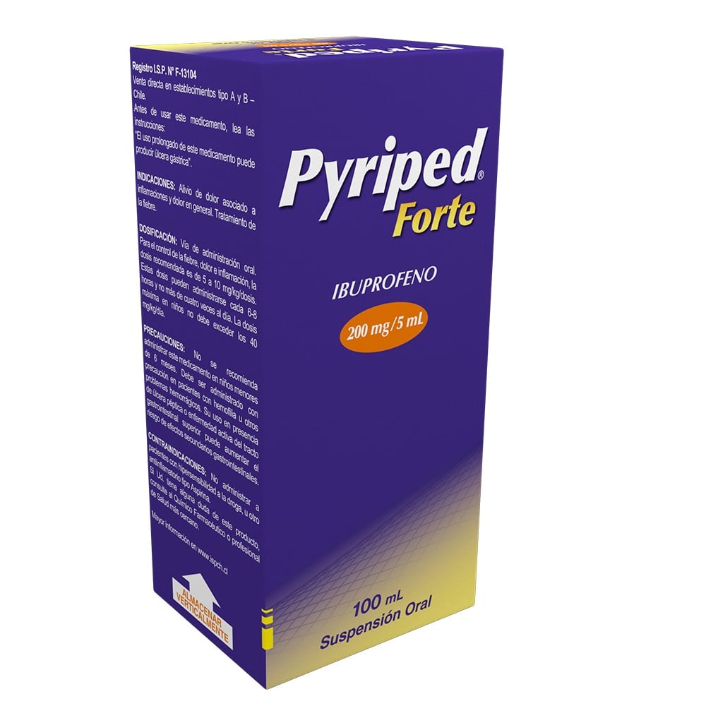 Producto FarmaSmart 7800063000824