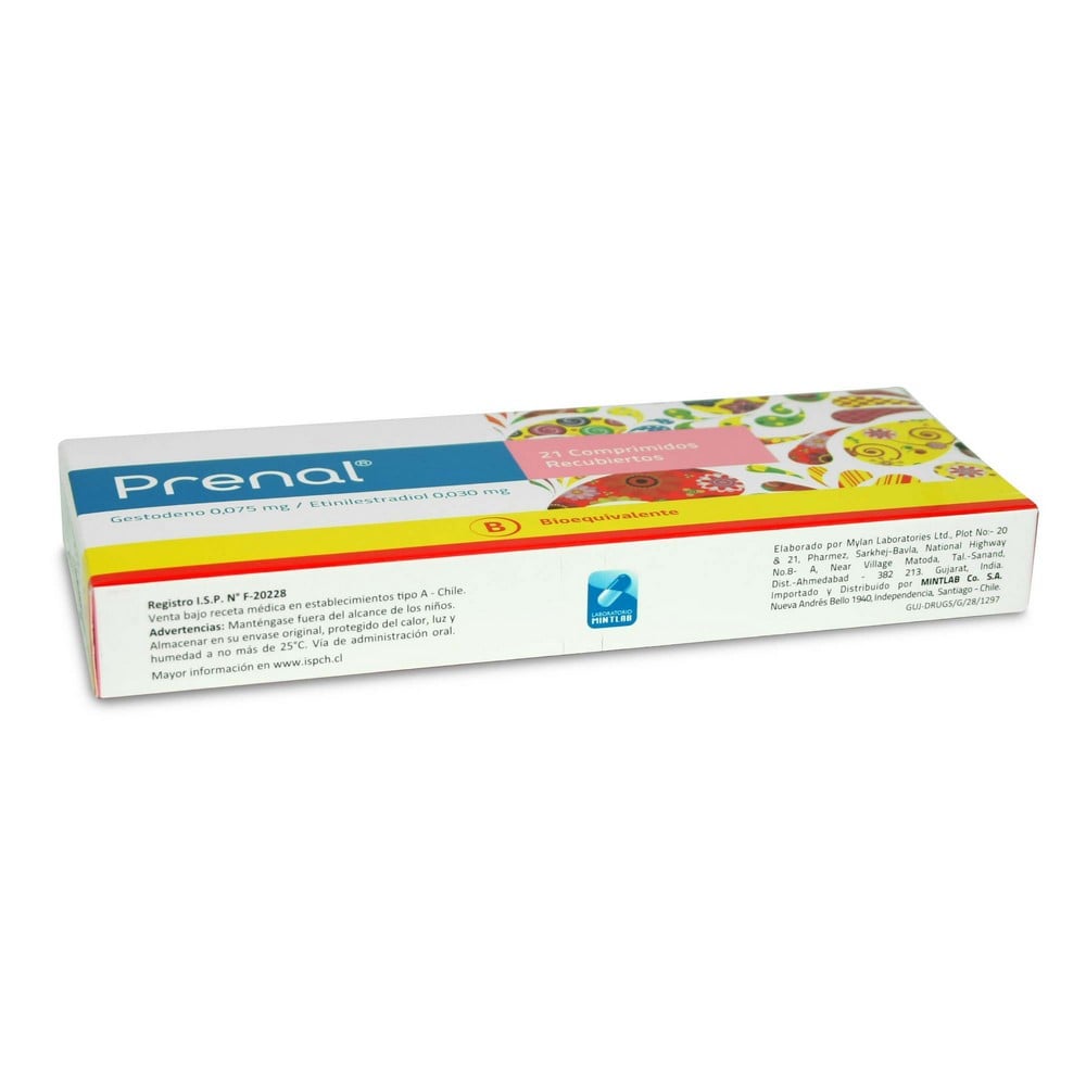 Producto FarmaSmart 7800063001104