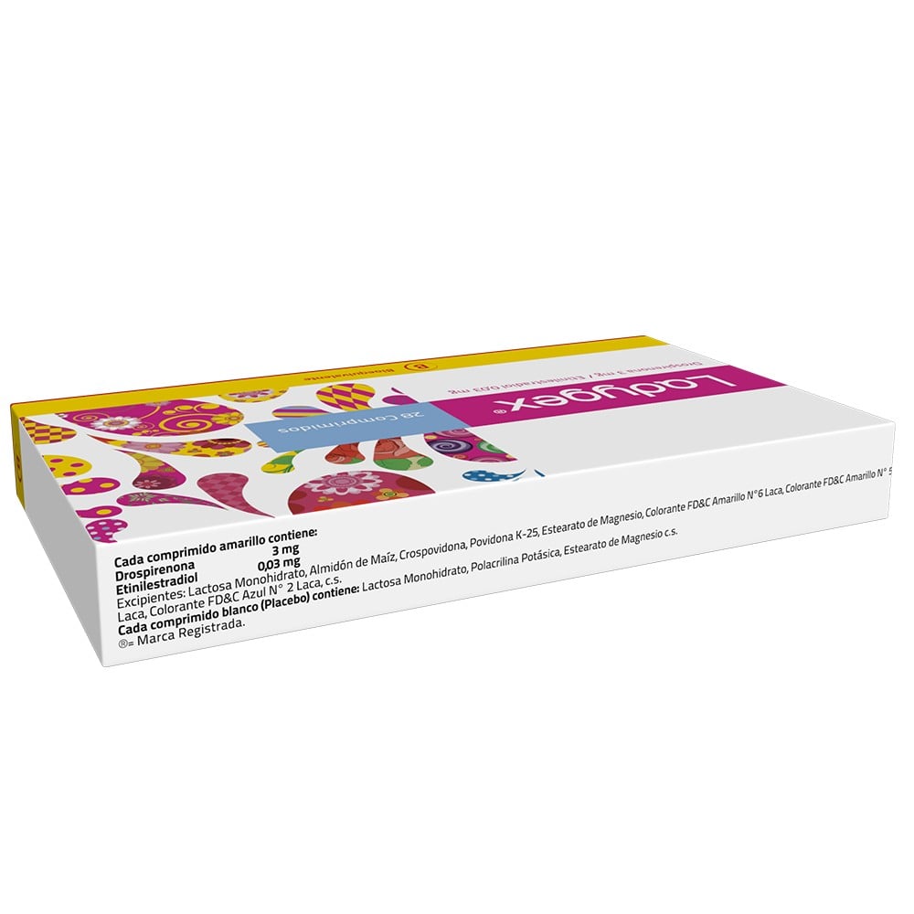 Producto FarmaSmart 7800063001180