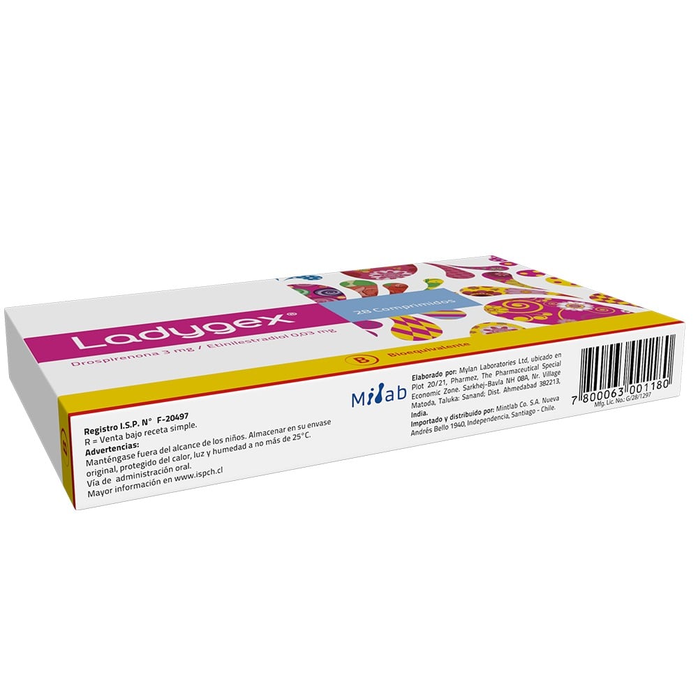Producto FarmaSmart 7800063001180