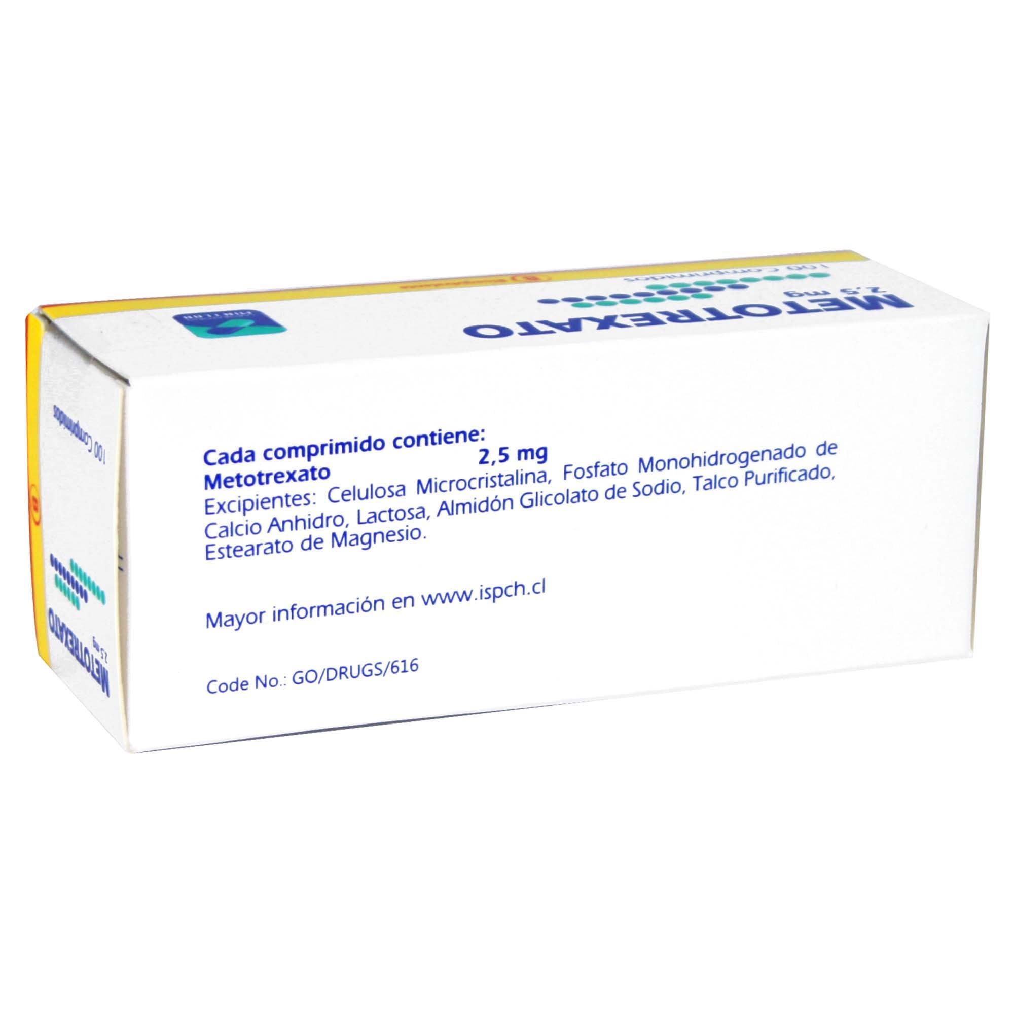 Producto FarmaSmart 7800063001371